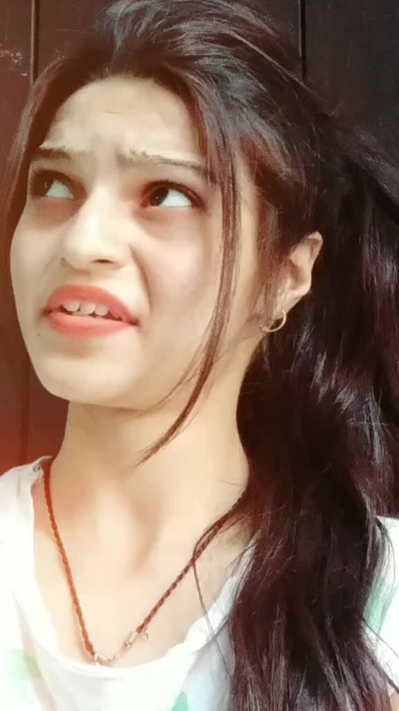 @Himanisingh29966