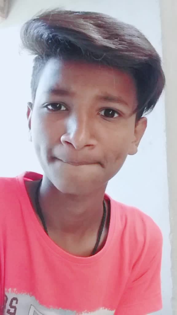 @🥀R.k Rishav 🥀