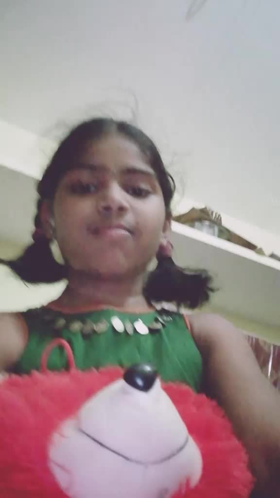 @Kondal Reddy Jakku