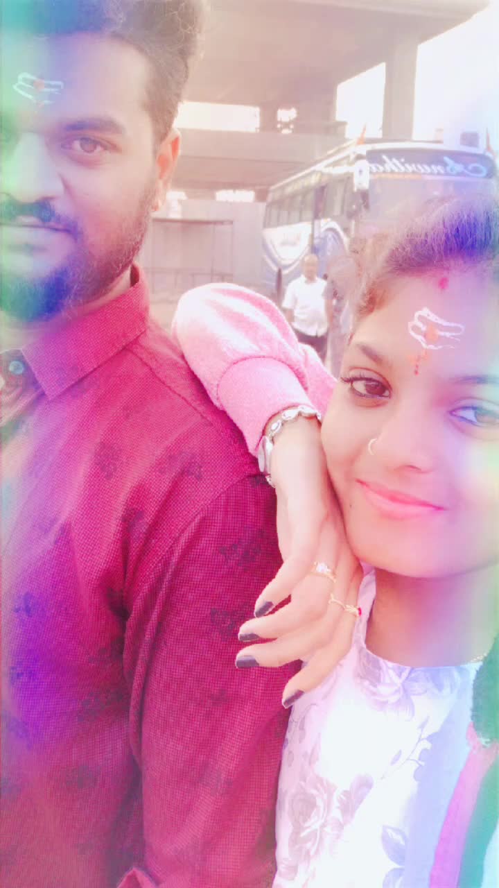 @Chinni bangari