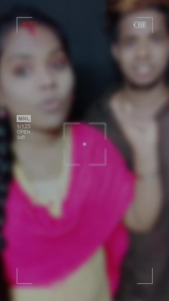 @Arun_kd_๐