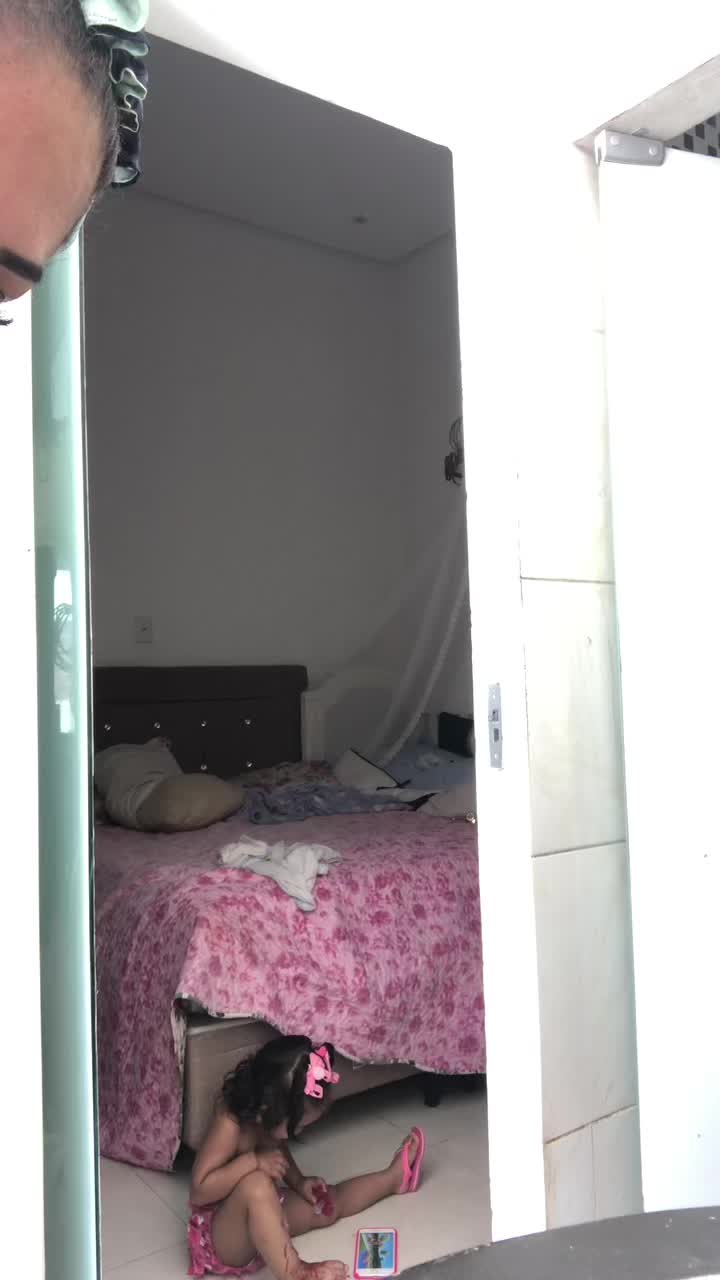 @Andrea Rodrigues Fontenelle
