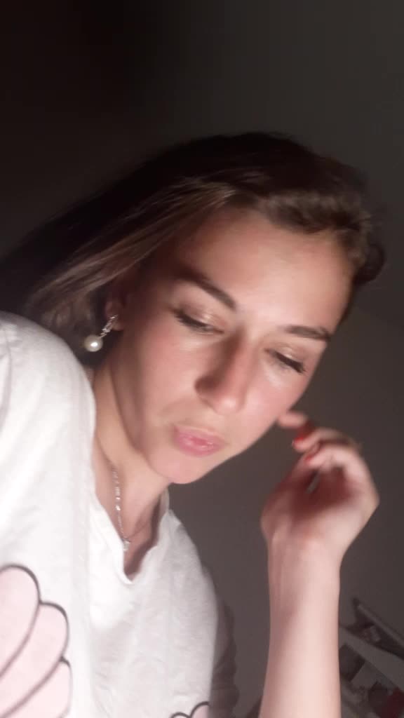 @Manon Pasquier