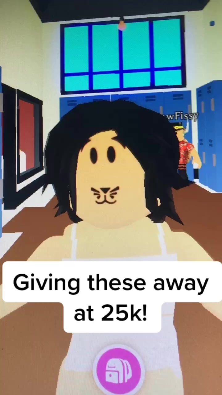 @Dead 🥀🥀