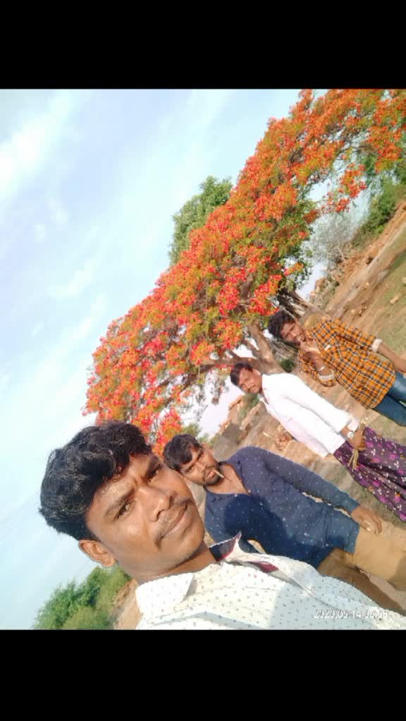 @Chinna Yadav
