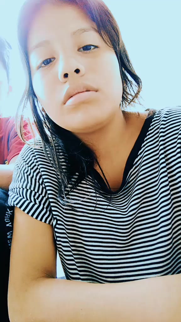 @Marite Sandoval