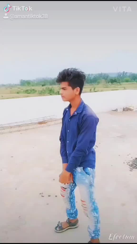 @m,r aman 07
