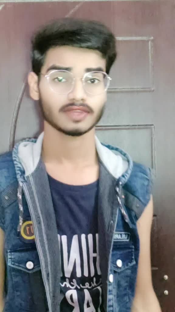 @🤓Aeniiii🤓