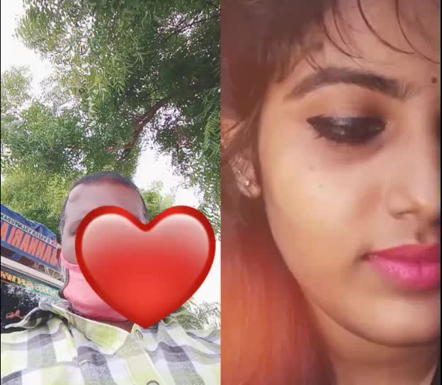 @C Ravi Thina