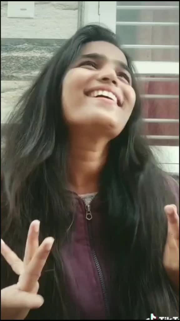 @Skanda Naidu