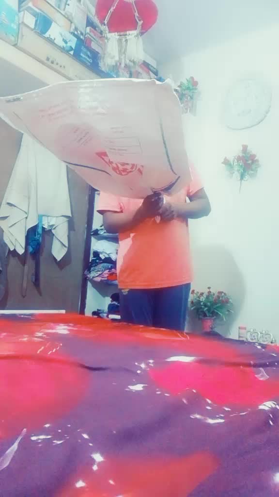 @Vipul_0052