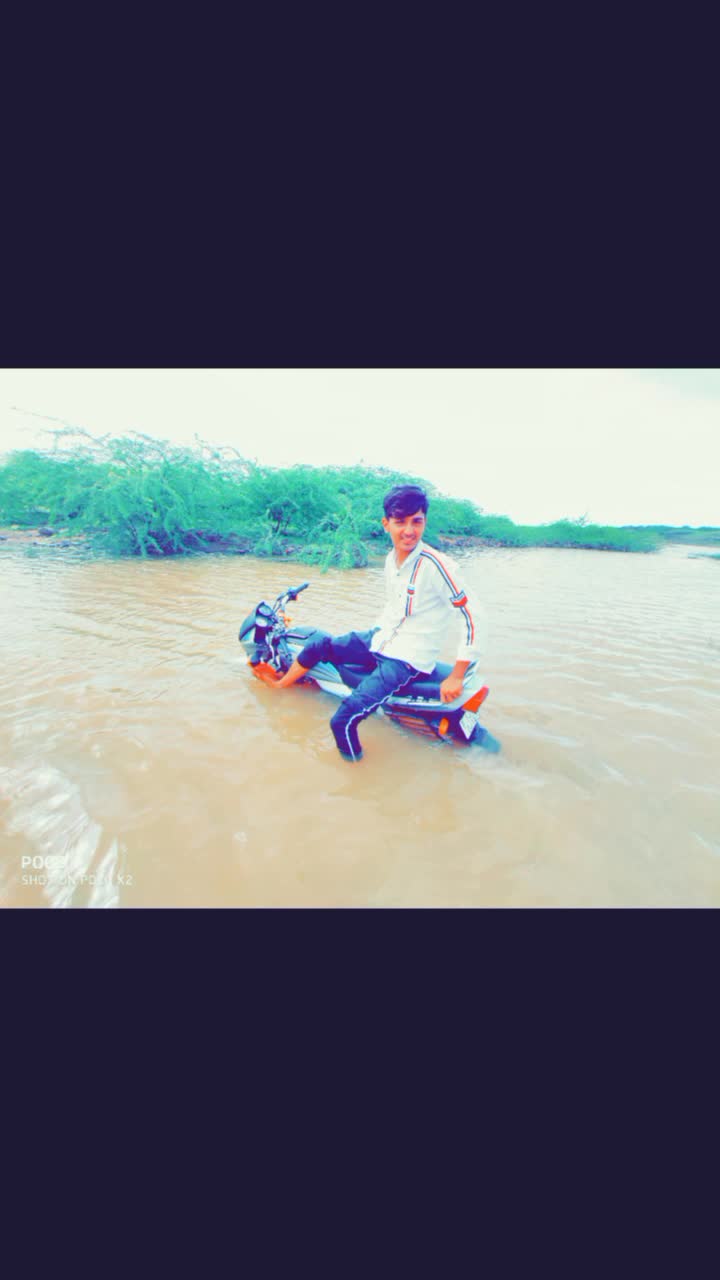 @Juvansinh Sodha