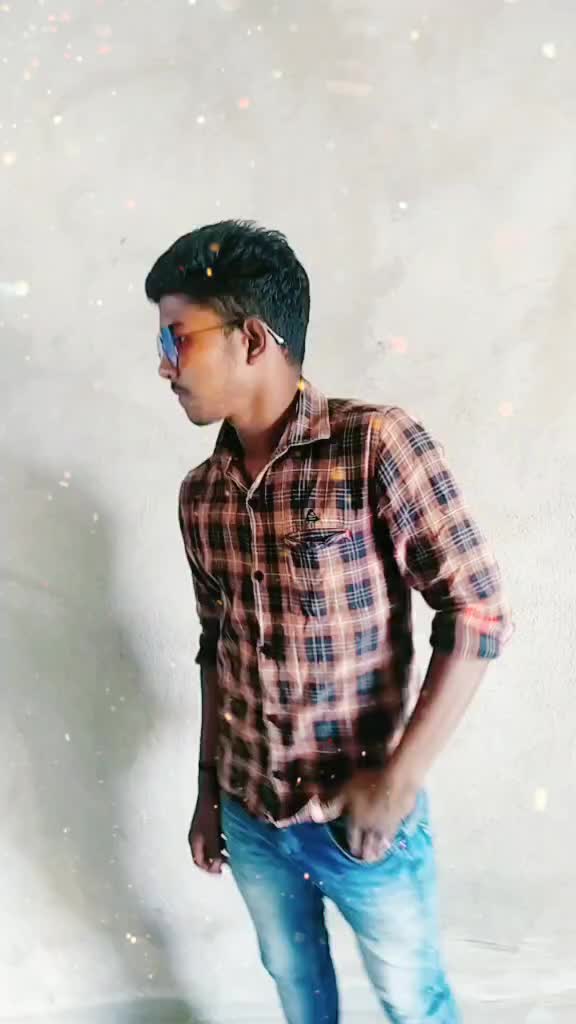 @Kanha Behera