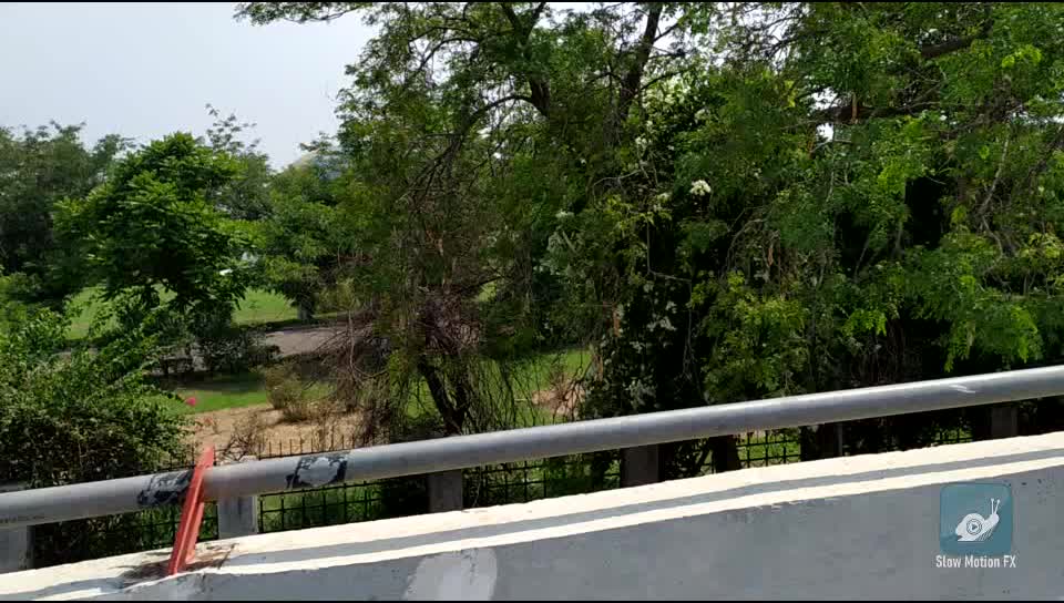 @Ajay Gill Kapurthla