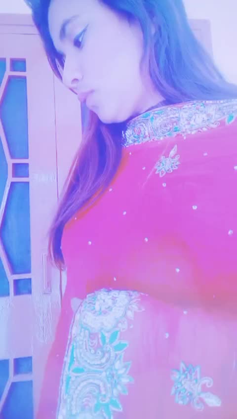 @aastha 786