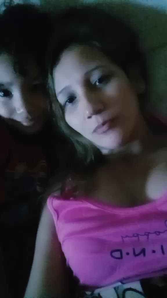 @erikamadrid2