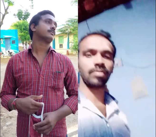 @🏆👑nandhu555👑🎖️