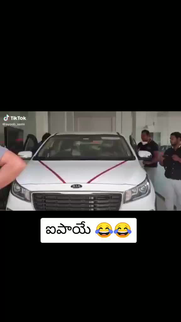 @Tharun1713