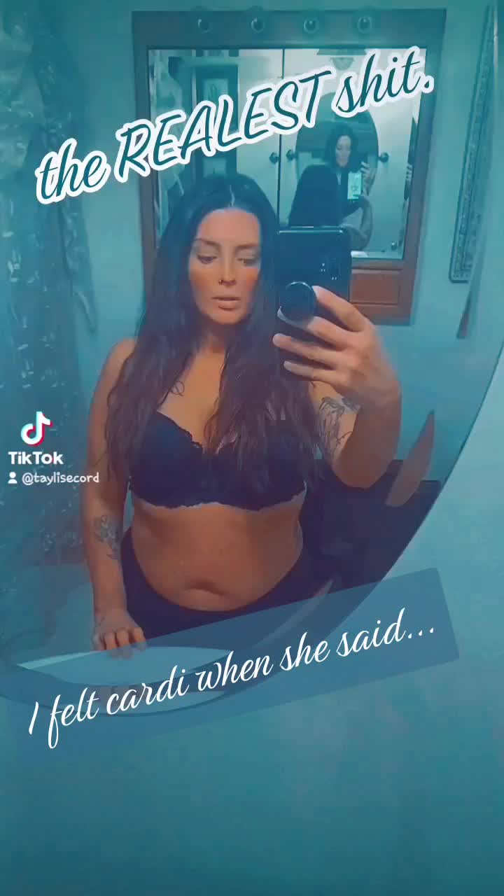 @Tayli N'Shāe
