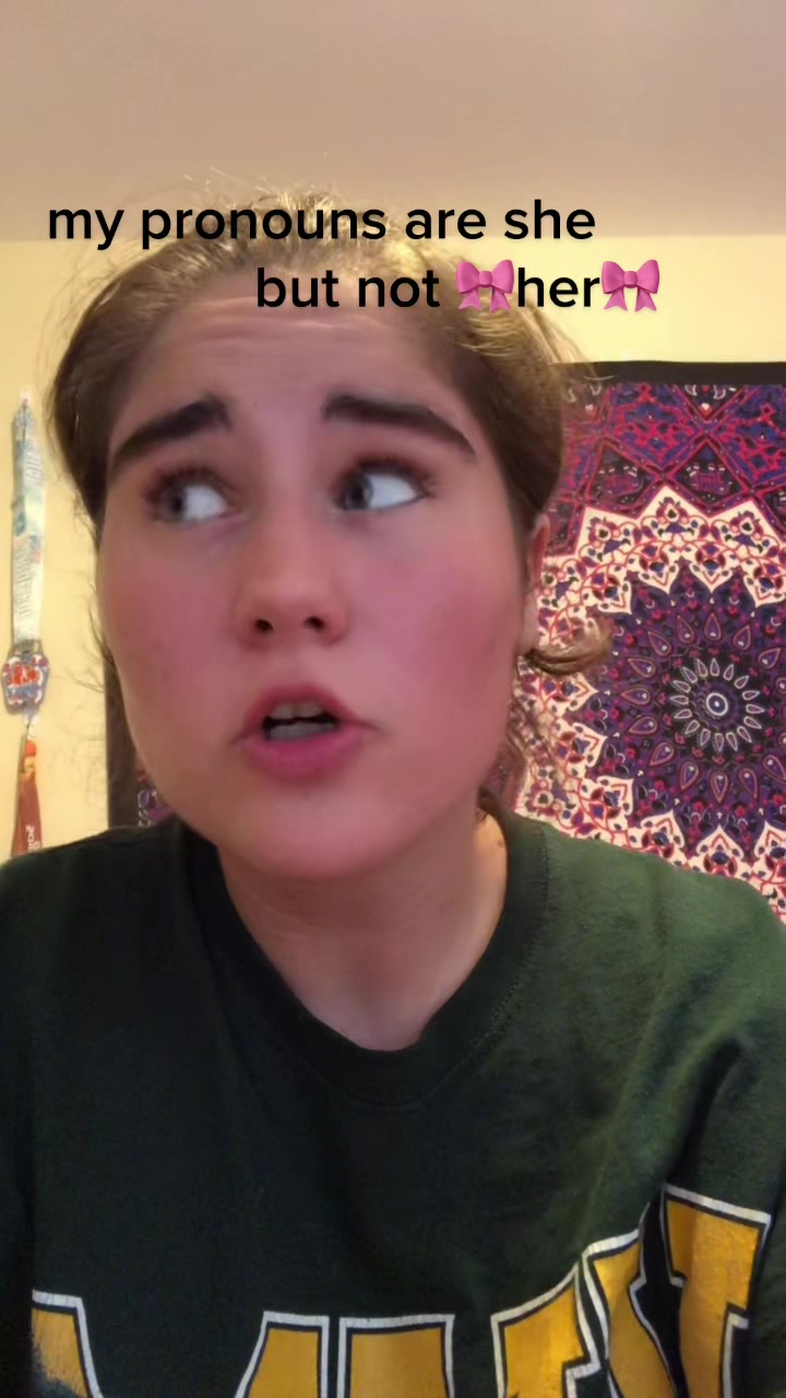 @Samantha Gilbert