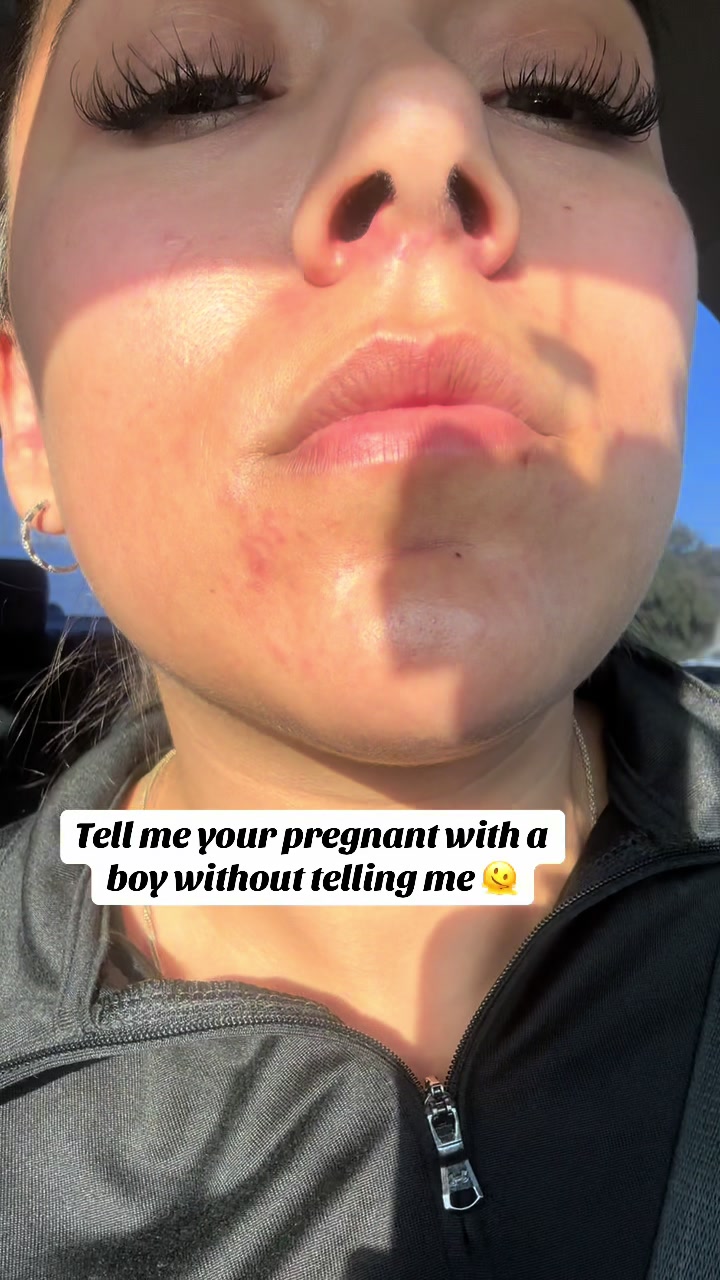 @Priscilla B. Jimenez