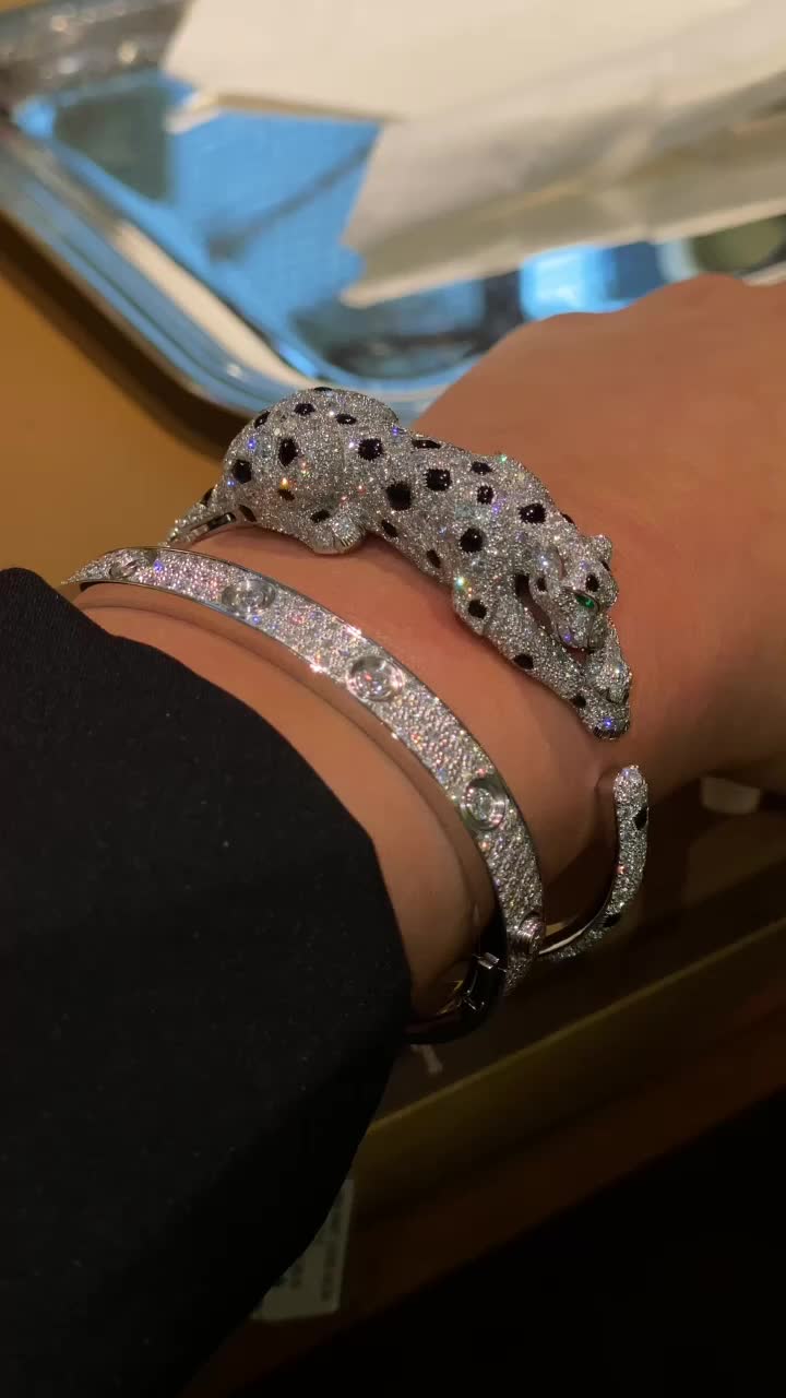 @Alyssa Mora