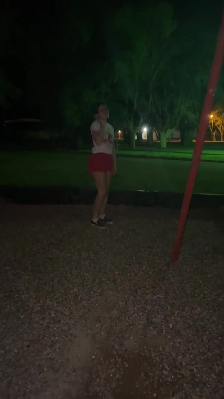 @kaydencebelle