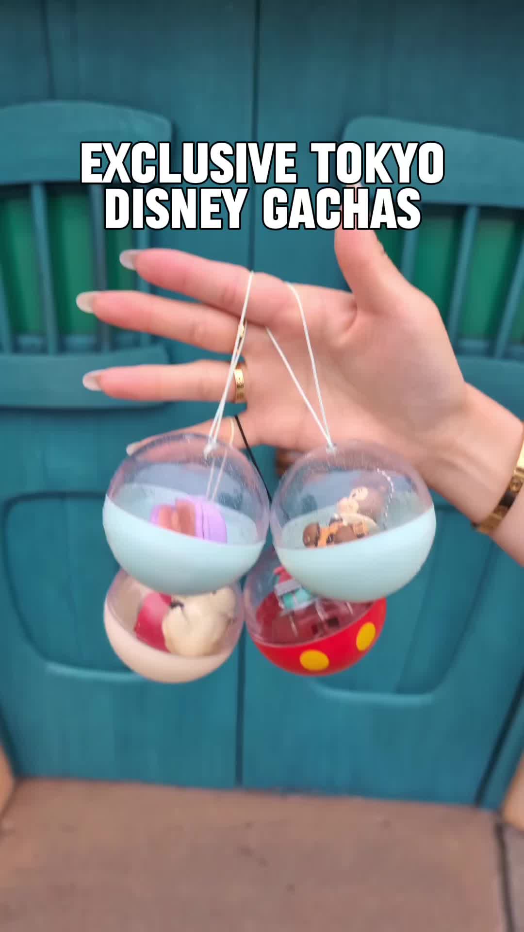 @chumperJReats