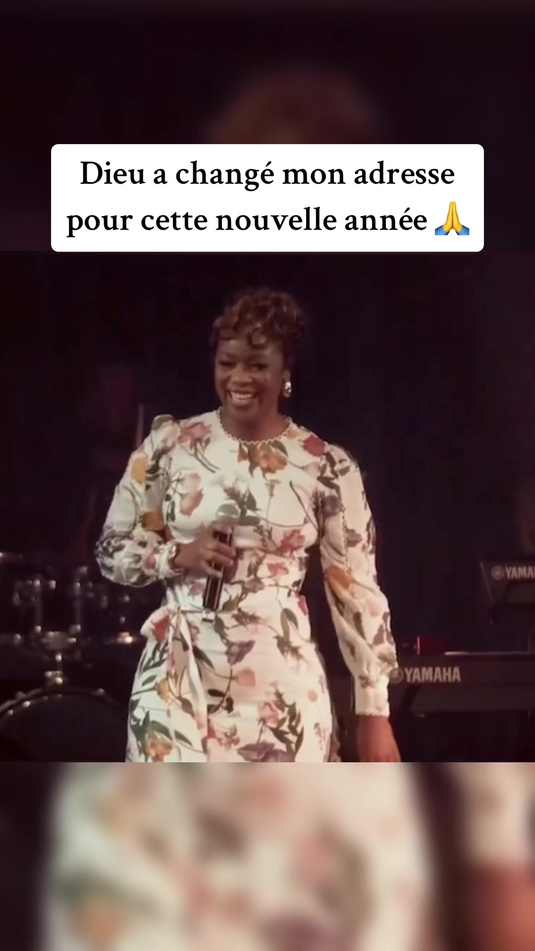 @Gospel_World