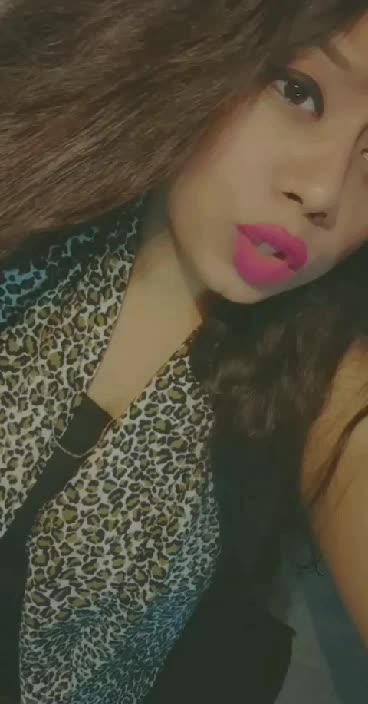 @Ritu Bhalala