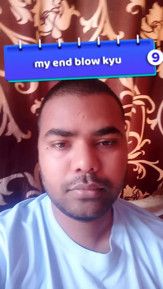@👑 Chindam Sai 👑