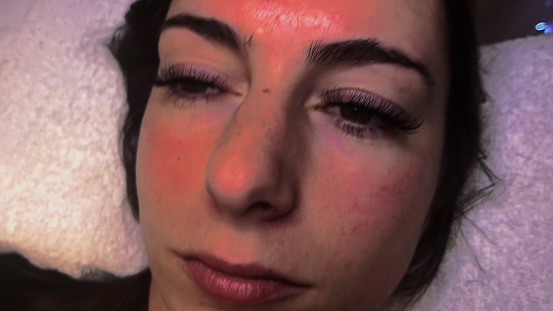 @Keshia