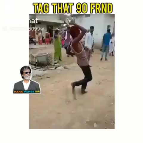 @Ganesh lover boy