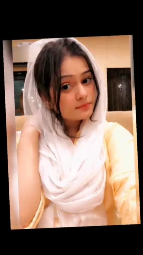 @Noor jani🙈👻