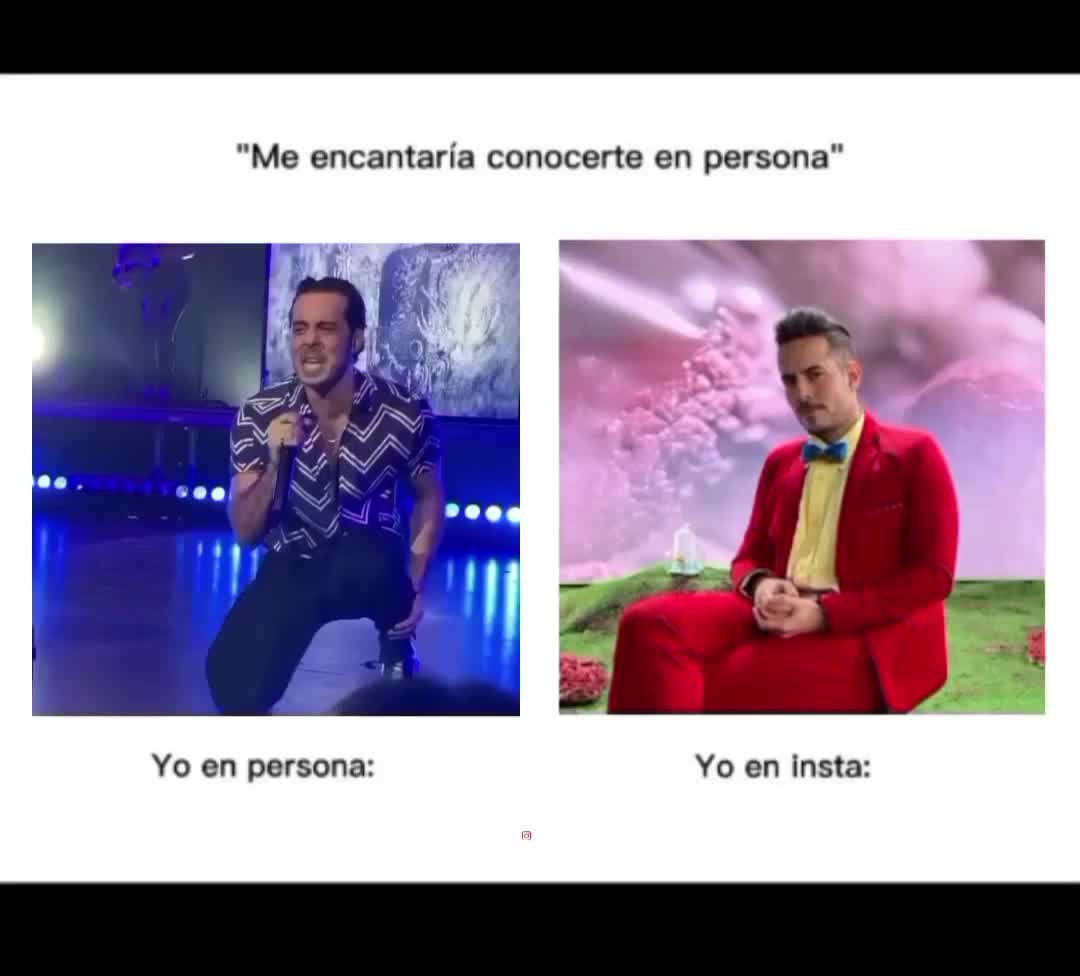 @EscuchandoPXNDX