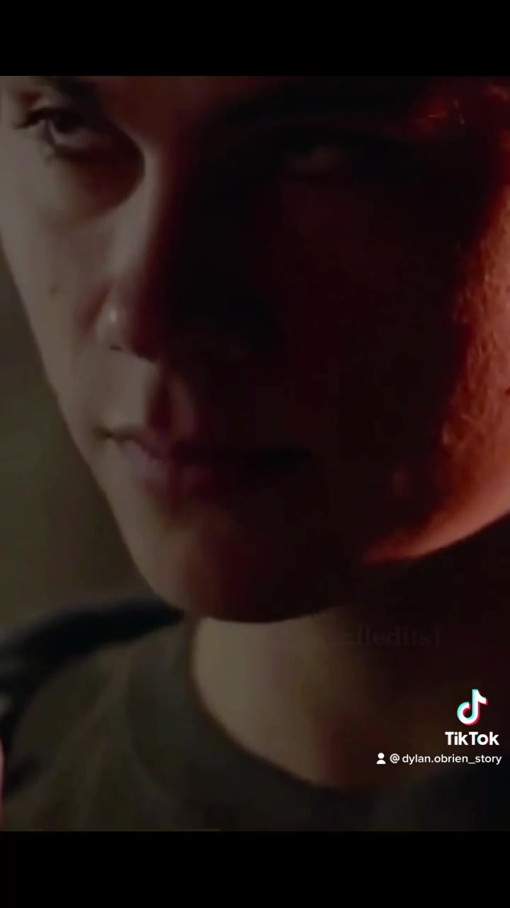@Dylan.O’Brien_story
