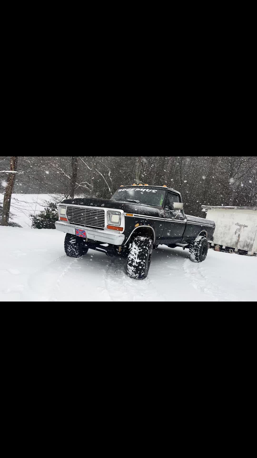 @dakotawilson722