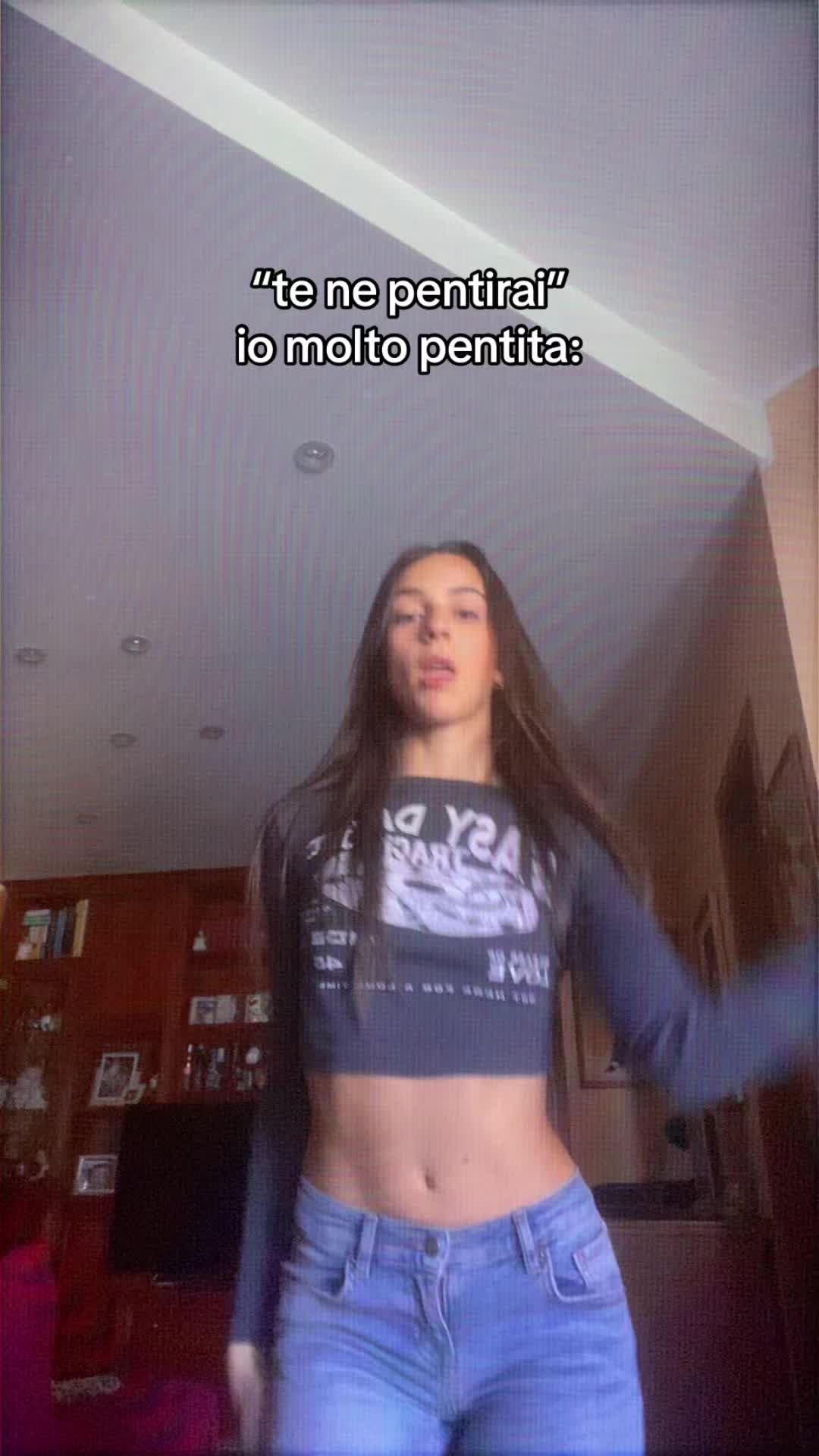 @chiaraaroccuzzo