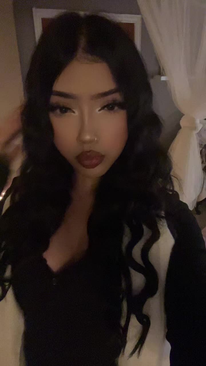 @๐๐๐๐๐๐