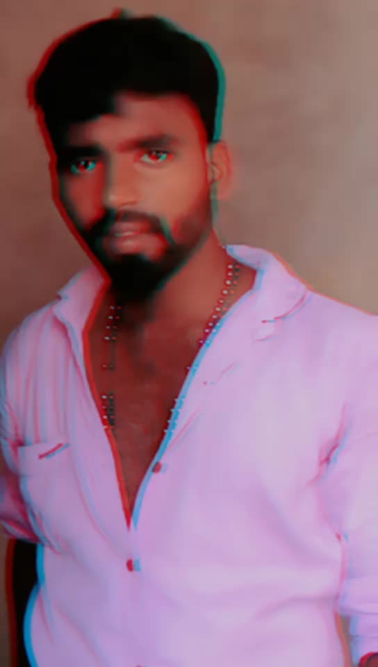@A.J.Style