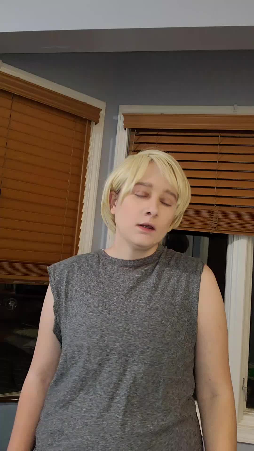 @Bambii