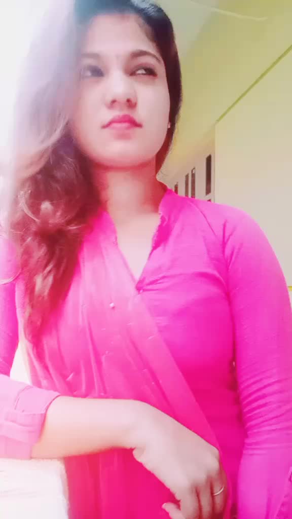 @call-me😍Aishu