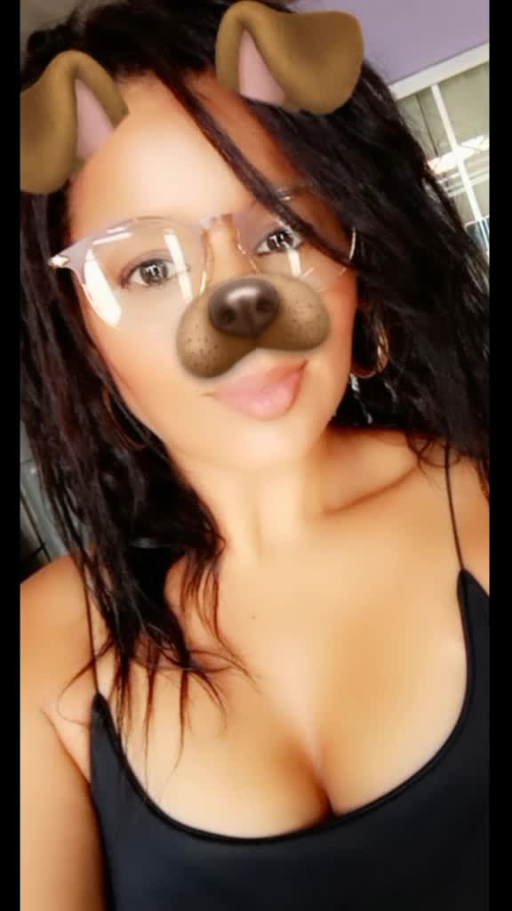 @elyly2020