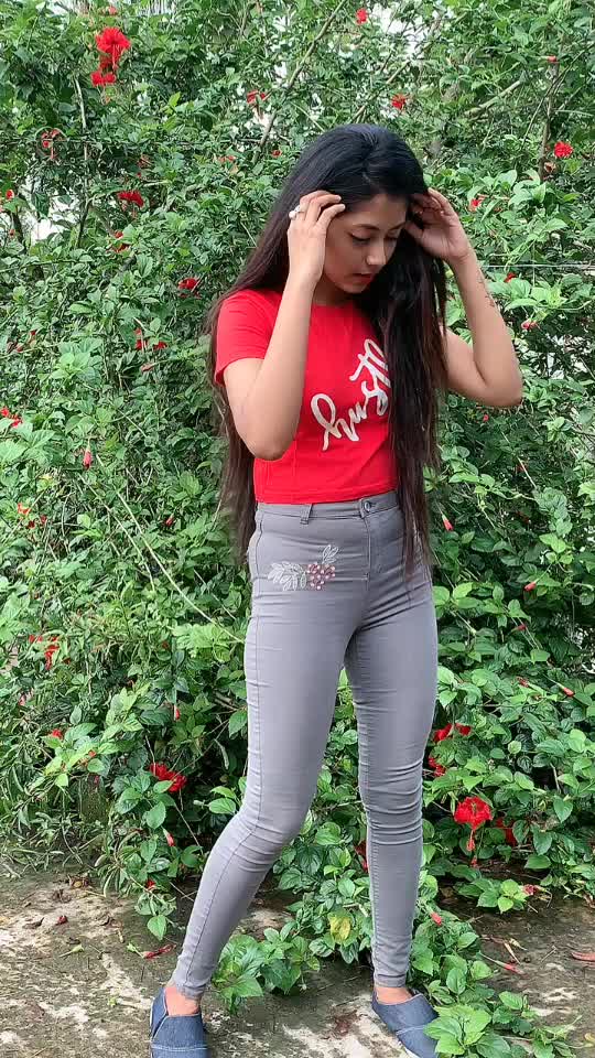 @angsumita saha