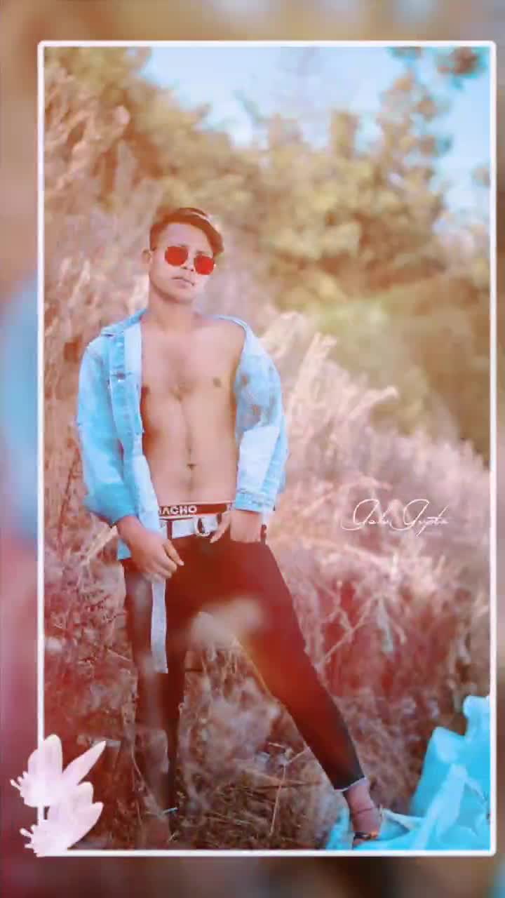 @👑Golu Gupta👑