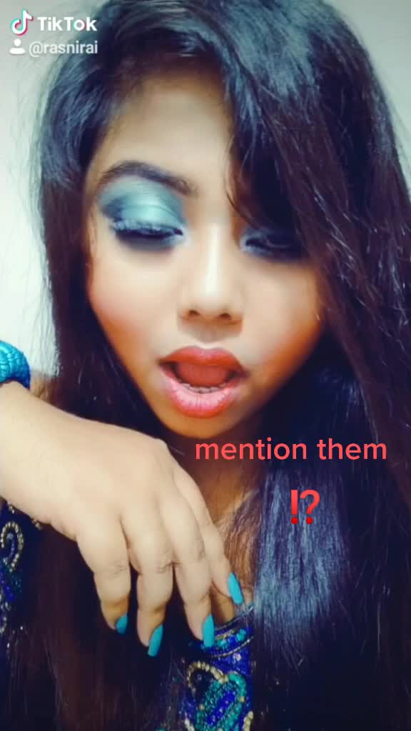 @Rasni Rai