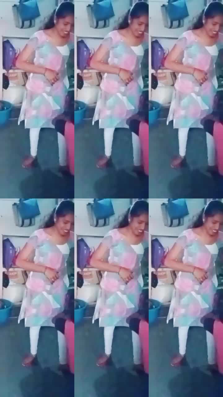 @user8794529714064