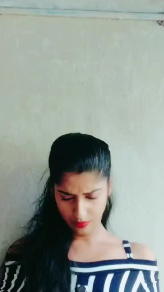 @#supriti chatterjee1