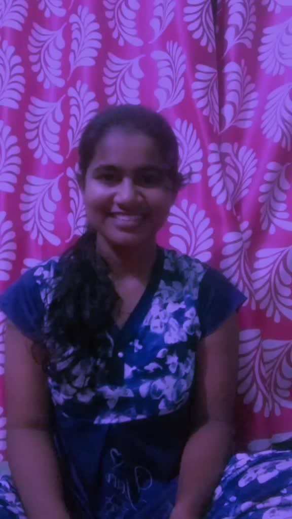 @charu_sreekutty