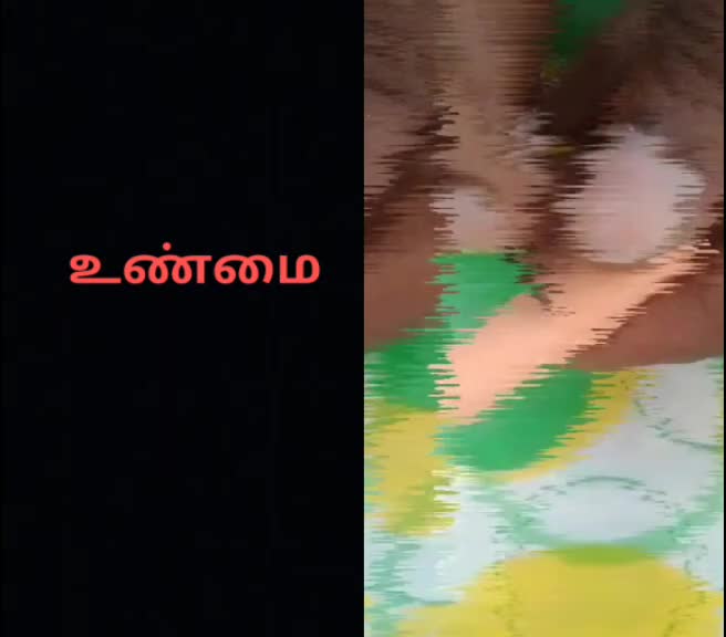 @தனிமையின் காதலன்